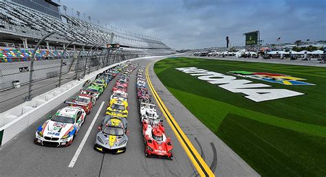 when is the rolex 24 2021|24 hours of daytona 2021.